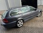 Jaguar X-Type Estate 2.5 V6 Leder Stoelverwarming Houtenstuur Luxe-Line