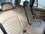Jaguar X-Type Estate 2.5 V6 Leder Stoelverwarming Houtenstuur Luxe-Line