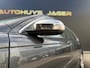 Jaguar X-Type Estate 2.5 V6 Leder Stoelverwarming Houtenstuur Luxe-Line