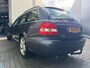 Jaguar X-Type Estate 2.5 V6 Leder Stoelverwarming Houtenstuur Luxe-Line