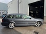 Jaguar X-Type Estate 2.5 V6 Leder Stoelverwarming Houtenstuur Luxe-Line