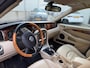 Jaguar X-Type Estate 2.5 V6 Leder Stoelverwarming Houtenstuur Luxe-Line