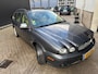 Jaguar X-Type Estate 2.5 V6 Leder Stoelverwarming Houtenstuur Luxe-Line