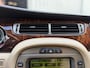 Jaguar X-Type Estate 2.5 V6 Leder Stoelverwarming Houtenstuur Luxe-Line