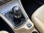 Jaguar X-Type Estate 2.5 V6 Leder Stoelverwarming Houtenstuur Luxe-Line