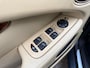Jaguar X-Type Estate 2.5 V6 Leder Stoelverwarming Houtenstuur Luxe-Line