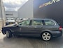 Jaguar X-Type Estate 2.5 V6 Leder Stoelverwarming Houtenstuur Luxe-Line