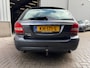 Jaguar X-Type Estate 2.5 V6 Leder Stoelverwarming Houtenstuur Luxe-Line