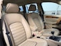 Jaguar X-Type Estate 2.5 V6 Leder Stoelverwarming Houtenstuur Luxe-Line