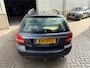 Jaguar X-Type Estate 2.5 V6 Leder Stoelverwarming Houtenstuur Luxe-Line