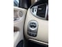 Jaguar X-Type Estate 2.5 V6 Leder Stoelverwarming Houtenstuur Luxe-Line