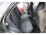 Mazda CX-30 2.0 e-SkyActiv-X M Hybrid Exclusive-line Automaat ,Trekhaak