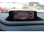 Mazda CX-30 2.0 e-SkyActiv-X M Hybrid Exclusive-line Automaat ,Trekhaak