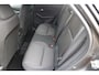Mazda CX-30 2.0 e-SkyActiv-X M Hybrid Exclusive-line Automaat ,Trekhaak