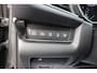 Mazda CX-30 2.0 e-SkyActiv-X M Hybrid Exclusive-line Automaat ,Trekhaak