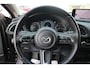 Mazda CX-30 2.0 e-SkyActiv-X M Hybrid Exclusive-line Automaat ,Trekhaak