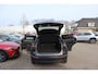 Mazda CX-30 2.0 e-SkyActiv-X M Hybrid Exclusive-line Automaat ,Trekhaak