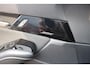 Mazda CX-30 2.0 e-SkyActiv-X M Hybrid Exclusive-line Automaat ,Trekhaak