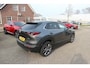 Mazda CX-30 2.0 e-SkyActiv-X M Hybrid Exclusive-line Automaat ,Trekhaak