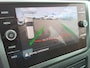 Volkswagen Golf Sportsvan 1.0 TSI Comfortline, Automaat / Trekhaak / Full LED / Camera + Sensoren / ErgoActive