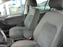 Volkswagen Golf Sportsvan 1.0 TSI Comfortline, Automaat / Trekhaak / Full LED / Camera + Sensoren / ErgoActive