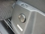 Volkswagen Golf Sportsvan 1.0 TSI Comfortline, Automaat / Trekhaak / Full LED / Camera + Sensoren / ErgoActive