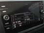 Volkswagen Golf Sportsvan 1.0 TSI Comfortline, Automaat / Trekhaak / Full LED / Camera + Sensoren / ErgoActive