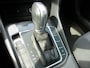 Volkswagen Golf Sportsvan 1.0 TSI Comfortline, Automaat / Trekhaak / Full LED / Camera + Sensoren / ErgoActive