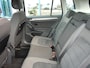 Volkswagen Golf Sportsvan 1.0 TSI Comfortline, Automaat / Trekhaak / Full LED / Camera + Sensoren / ErgoActive