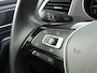 Volkswagen Golf Sportsvan 1.0 TSI Comfortline, Automaat / Trekhaak / Full LED / Camera + Sensoren / ErgoActive