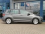 Volkswagen Golf Sportsvan 1.0 TSI Comfortline, Automaat / Trekhaak / Full LED / Camera + Sensoren / ErgoActive