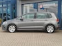 Volkswagen Golf Sportsvan 1.0 TSI Comfortline, Automaat / Trekhaak / Full LED / Camera + Sensoren / ErgoActive