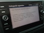 Volkswagen Golf Sportsvan 1.0 TSI Comfortline, Automaat / Trekhaak / Full LED / Camera + Sensoren / ErgoActive