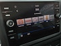 Volkswagen Golf Sportsvan 1.0 TSI Comfortline, Automaat / Trekhaak / Full LED / Camera + Sensoren / ErgoActive