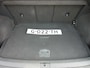 Volkswagen Golf Sportsvan 1.0 TSI Comfortline, Automaat / Trekhaak / Full LED / Camera + Sensoren / ErgoActive