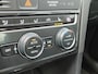 Volkswagen Golf Sportsvan 1.0 TSI Comfortline, Automaat / Trekhaak / Full LED / Camera + Sensoren / ErgoActive