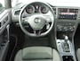 Volkswagen Golf Sportsvan 1.0 TSI Comfortline, Automaat / Trekhaak / Full LED / Camera + Sensoren / ErgoActive