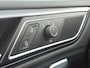 Volkswagen Golf Sportsvan 1.0 TSI Comfortline, Automaat / Trekhaak / Full LED / Camera + Sensoren / ErgoActive