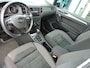 Volkswagen Golf Sportsvan 1.0 TSI Comfortline, Automaat / Trekhaak / Full LED / Camera + Sensoren / ErgoActive