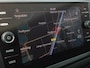 Volkswagen Golf Sportsvan 1.0 TSI Comfortline, Automaat / Trekhaak / Full LED / Camera + Sensoren / ErgoActive