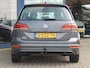Volkswagen Golf Sportsvan 1.0 TSI Comfortline, Automaat / Trekhaak / Full LED / Camera + Sensoren / ErgoActive