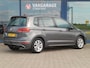 Volkswagen Golf Sportsvan 1.0 TSI Comfortline, Automaat / Trekhaak / Full LED / Camera + Sensoren / ErgoActive