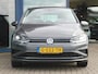 Volkswagen Golf Sportsvan 1.0 TSI Comfortline, Automaat / Trekhaak / Full LED / Camera + Sensoren / ErgoActive