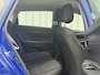 Hyundai i20 1.2 MPI i-Motion / Cruise Control / Airco /