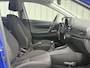 Hyundai i20 1.2 MPI i-Motion / Cruise Control / Airco /