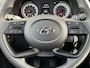 Hyundai i20 1.2 MPI i-Motion / Cruise Control / Airco /