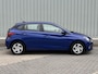 Hyundai i20 1.2 MPI i-Motion / Cruise Control / Airco /
