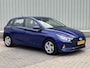 Hyundai i20 1.2 MPI i-Motion / Cruise Control / Airco /