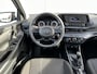 Hyundai i20 1.2 MPI i-Motion / Cruise Control / Airco /