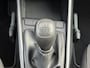 Hyundai i20 1.2 MPI i-Motion / Cruise Control / Airco /